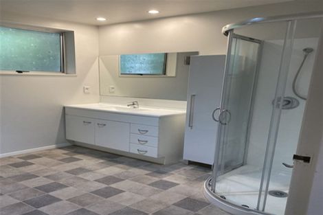 Photo of property in 2/73 Royal Park Drive, Parklands, Christchurch, 8083