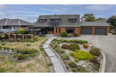 Photo of property in 4 Cardiff Street, Marchwiel, Timaru, 7910