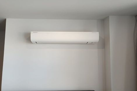 Photo of property in 607/123a Taranaki Street, Te Aro, Wellington, 6011