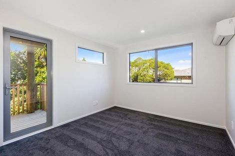 Photo of property in 10a Rewa Terrace, Tawa, Wellington, 5028
