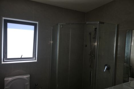 Photo of property in 38c Hain Avenue, Mangere East, Auckland, 2024