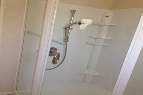 Photo of property in 45a Middle Road, Havelock North, 4130