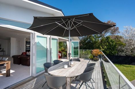 Photo of property in 43a Chambers Street, Havelock North, 4130