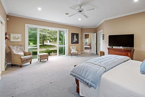 Photo of property in 77 Harrowfield Drive, Harrowfield, Hamilton, 3210