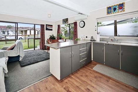 Photo of property in 17a Edgehill Place, Te Puke, 3119
