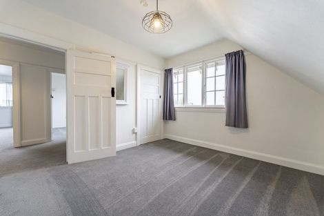 Photo of property in 20 Wai-iti Road, Maori Hill, Timaru, 7910