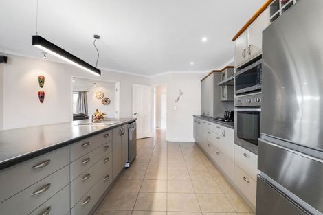 Photo of property in 8 Penbury Close, Huntingdon, Ashburton, 7774