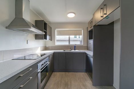 Photo of property in 12b Greta Street, Glenview, Hamilton, 3206