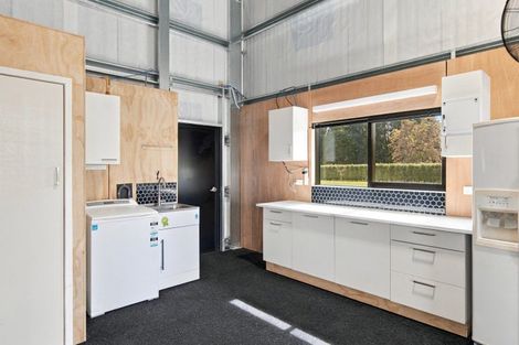 Photo of property in 573a Kuranui Road, Morrinsville, 3372