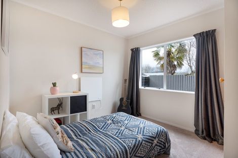 Photo of property in 11 Tulsa Grove, Totara Park, Upper Hutt, 5018