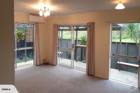 Photo of property in 280b Papamoa Beach Road, Papamoa Beach, Papamoa, 3118