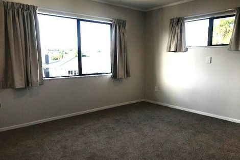 Photo of property in 76b Windsor Road, Bellevue, Tauranga, 3110