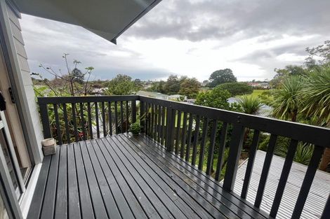 Photo of property in 58 Parrs Cross Road, Henderson, Auckland, 0612