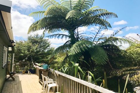 Photo of property in 7 Snowden Place, Raglan, 3225