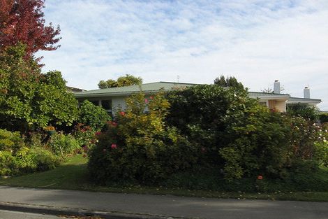 Photo of property in 53 Gladson Avenue, Sockburn, Christchurch, 8042