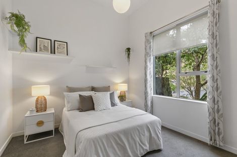 Photo of property in 191 Happy Valley Road, Owhiro Bay, Wellington, 6023