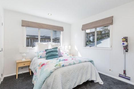 Photo of property in 117a Mokoia Road, Birkenhead, Auckland, 0626