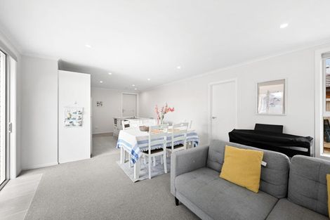 Photo of property in 38 Pragma Rise, Rototuna North, Hamilton, 3210