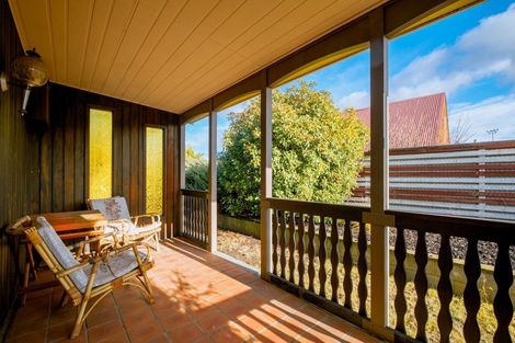 Photo of property in 6 Wicklow Street, Cromwell, 9310