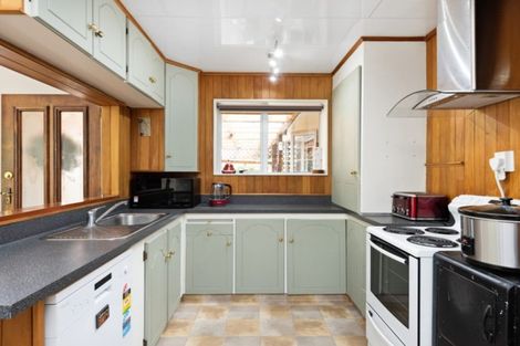 Photo of property in 57 Old Renwick Road, Springlands, Blenheim, 7201