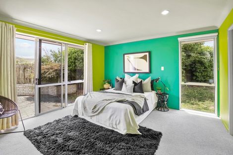 Photo of property in 6 Spinnaker Drive, Flagstaff, Hamilton, 3210