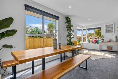 Photo of property in 7b Beach Road, Omata, New Plymouth, 4374