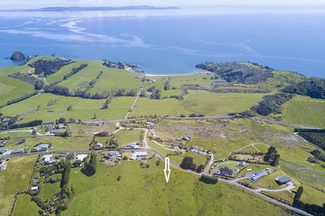 Photo of property in 31 Taipa View Road, Taipa, Kaitaia, 0483