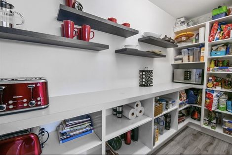 Photo of property in 120 The Boulevard, Papamoa Beach, Papamoa, 3118