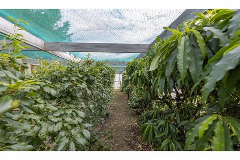 Photo of property in 149 Hodgsons Road, Loburn, Rangiora, 7472