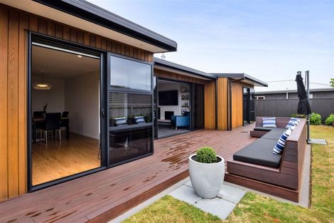 Photo of property in 2 Roy Johns Way, Bell Block, New Plymouth, 4312