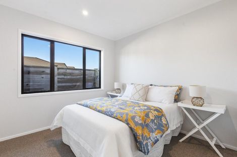 Photo of property in 8a Summer Eve Place, Matamata, 3400