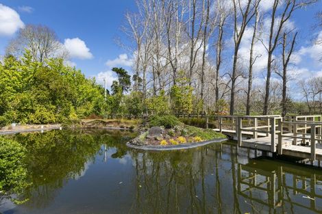 Photo of property in 153 Bawden Road, Dairy Flat, Albany, 0792