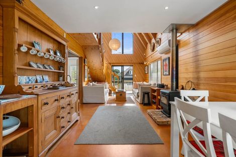 Photo of property in 41 Prescott Place, Pauanui, Hikuai, 3579