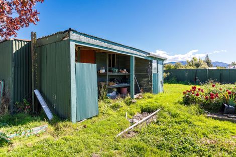 Photo of property in 1 Maude Street, Waimate, 7924
