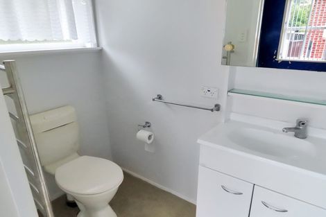 Photo of property in 23 Magnolia Grove, Maungaraki, Lower Hutt, 5010