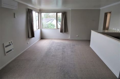 Photo of property in 65 Haumia Street, Johnsonville, Wellington, 6037