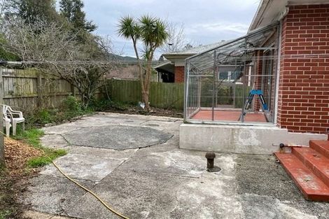 Photo of property in 3 Malvern Street, Woodhaugh, Dunedin, 9010