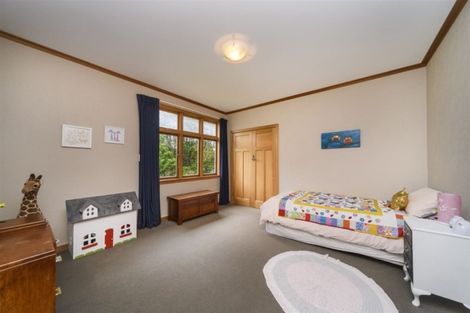 Photo of property in 1387 Colyton Road, Ashhurst, Palmerston North, 4470