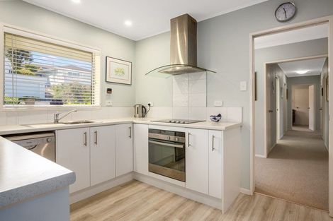 Photo of property in 12 Webber Street, Paraparaumu Beach, Paraparaumu, 5032