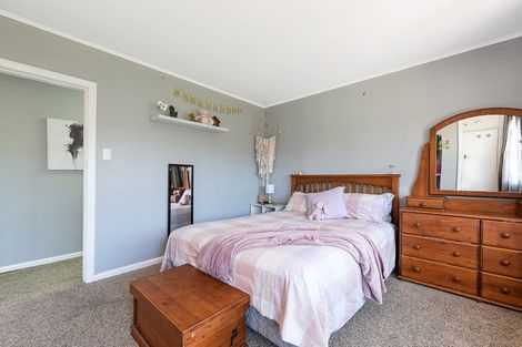 Photo of property in 45 Roto Street, Tahunanui, Nelson, 7011