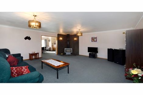 Photo of property in 28 Chelsea Avenue, Richmond, 7020