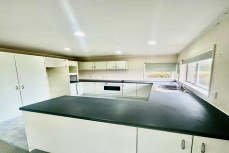 Photo of property in 546 Don Buck Road, Westgate, Auckland, 0614