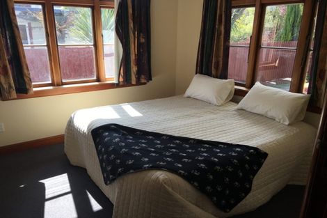 Photo of property in 92 Vogel Street, Richmond, Christchurch, 8013