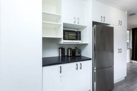 Photo of property in 16a Maher Street, Elderslea, Upper Hutt, 5018