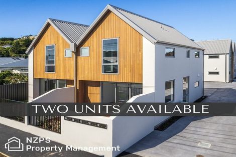 Photo of property in 58c Botha Street, Tainui, Dunedin, 9013