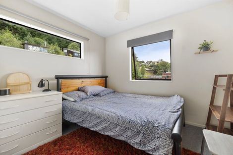 Photo of property in 30b Dart Place, Fernhill, Queenstown, 9300