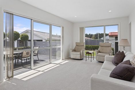 Photo of property in 6 Price Place, Linwood, Christchurch, 8062