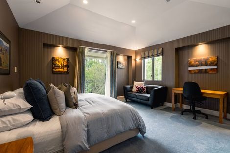 Photo of property in 64 Johns Road, Belfast, Christchurch, 8051