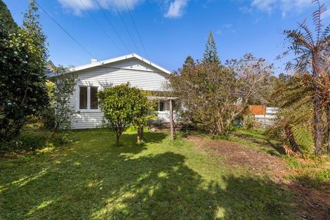 Photo of property in 176 Huatoki Street, Upper Vogeltown, New Plymouth, 4310