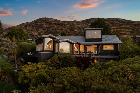 Photo of property in 232 Peninsula Road, Kawarau Falls, Queenstown, 9300